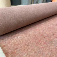 موکت الوان اقتصادی با کیفیت درجه یک|موکت|تهران, شهرک گلها (تهرانسر)|دیوار