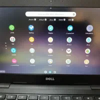 لپتاپ دل|رایانه همراه|اهواز, شهرک برق|دیوار