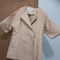 چند دست مانتو و کت شلوار و شومیز|لباس|شوشتر, |دیوار