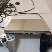 پلی استیشن 2