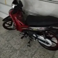 پرواز 1400