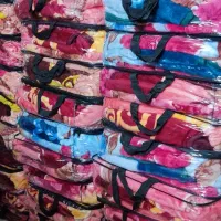 پتو دونفره شهبد و یگانه1800