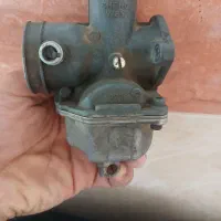 سالم|قطعات یدکی و لوازم جانبی|آق قلا, |دیوار