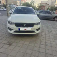 تارا مدل 403 بی رنگ کم کار