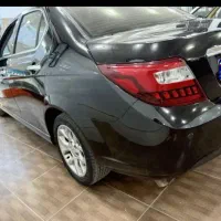 دنا پلاس توربو اتومات 1400
