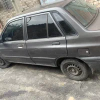 پراید