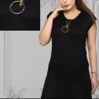 شلوار تو کرک و مانتو  پشمی پوشاک عمده زنانه|عمده‌فروشی|تهران, بازار|دیوار