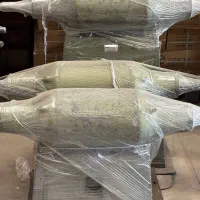 دستگاه پرداخت کاری|ماشین‌آلات صنعتی|زرندیه, |دیوار