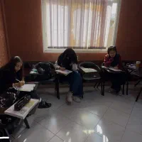 تدریس خصوصی و کلاس های تقویتی دروس مدارس|خدمات آموزشی|تهران, تهرانسر مرکزی|دیوار