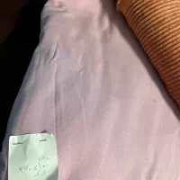 قواره پارچه قیمت مناسب|لوازم خیاطی و بافتنی|کرج, گلشهر|دیوار