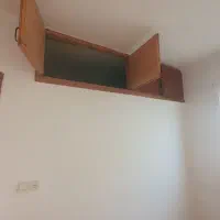 اجاره خانه ویلایی ۹۷ متری ۱۶متری دوم|اجارهٔ خانه و ویلا|قائم‌شهر, |دیوار