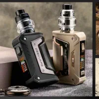 ویپ و پاد بروجردپاساژنیلوفرپلاک۱۲ خانم روزبهانی