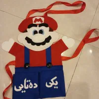 جدول یکی دهتایی