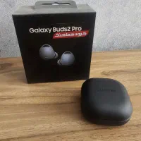 ایرپاد galaxy buds 2 pro