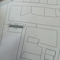 فروش-زمین-مسکونی-درب-هال