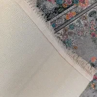 گلیم فرش ۶ متری|فرش|تهران, مشیریه|دیوار