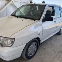 برند مدل      SE111