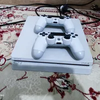 پی اس فور     ps4|کنسول، بازی ویدئویی و آنلاین|مسجد سلیمان, |دیوار