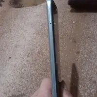 گوشی سامسونگ A03coreحافظه ۱۲۸