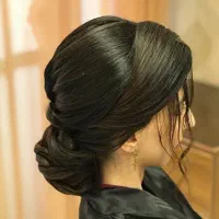 سالن زیبایی دنیا بیوتی|خدمات آرایشگری و زیبایی|قروه, |دیوار