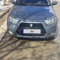 دنا معمولی تیپ ۱ مدل ۹۹