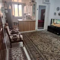 فروش آپارتمان ۴۸ متری ۱ خوابه در هلال احمر|فروش آپارتمان|تهران, گمرک|دیوار