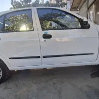 تیبا۲ درجه یک|خودرو سواری و وانت|سنندج, |دیوار