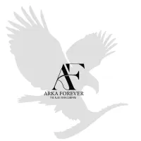 ماکا فوراور تقویت قوای جنسی و تناسب اندام