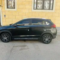 X22proمدل۱۴۰۲