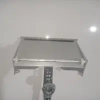 بتونه کش اتوماتیک