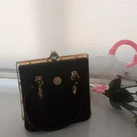 کیف مجلسی|کیف، کفش، کمربند|نختالو, |دیوار