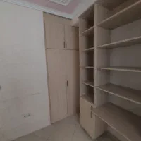 فروش کابینت دس دوم ام دی اف و کمد دیواری یکجا|مصالح و تجهیزات ساختمان|تبریز, |دیوار