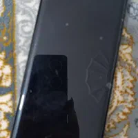 گوشی شیائومی نوت ۱۴ پرو|موبایل|کرمانشاه, |دیوار