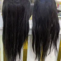 گیره تقسیم مو|آرایشی، بهداشتی، درمانی|تهران, فلسطین (میدان انقلاب)|دیوار