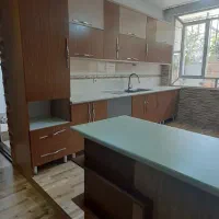 رهن خانه ویلایی ۱۰۰ متری ۲ خوابه در شعبان‌آباد|اجارهٔ خانه و ویلا|کرج, شعبان‌آباد|دیوار