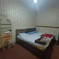 هتل اپارتمان آسایش،باپارکینگ|اجارهٔ کوتاه‌مدت آپارتمان و سوئیت|قم, میدان نو|دیوار