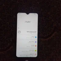 سامسونگ A10S|موبایل|ارومیه, |دیوار