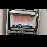 تعمیر و سرویس تخصصی انواع پکیج های دیواری|خدمات پیشه و مهارت|شیراز, آبیاری|دیوار