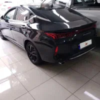 کی ام سی j7 مدل ۴۰۴ صفر خشک|خودرو سواری و وانت|تبریز, |دیوار