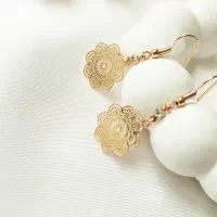 زیورآلات|بدلیجات|رشت, دیلمان|دیوار