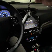 شاهین اتومات|خودرو سواری و وانت|رشت, رودباری|دیوار