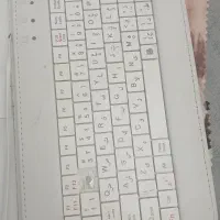 تبلت هوش مند|تبلت|تهران, عبدلآباد|دیوار