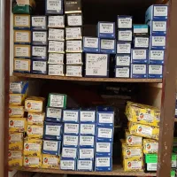 لنت خودروهای چینی.ژاپنی کره ایی.چری.جک|قطعات یدکی و لوازم جانبی|تهران, مهرآباد|دیوار