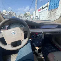 سمند مدل ۹۲ بدون رنگ|خودرو سواری و وانت|بندرعباس, |دیوار