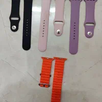 بندهای اسمارت واچ بزرگ