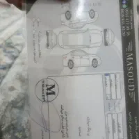 پراید 111مدل 98|خودرو سواری و وانت|تهران, بروجردی|دیوار