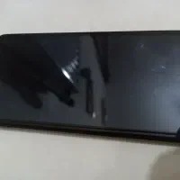 گوشی موبایلy7 prime 2019|موبایل|مشهد, صیاد شیرازی|دیوار