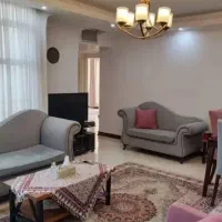 اجاره‌ آپارتمان مبله روزانه و هفتگی