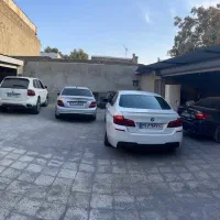 تعمیرات مکانیکی