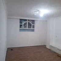 70-متر-2-خواب-صادقیان